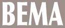 Bema Srl